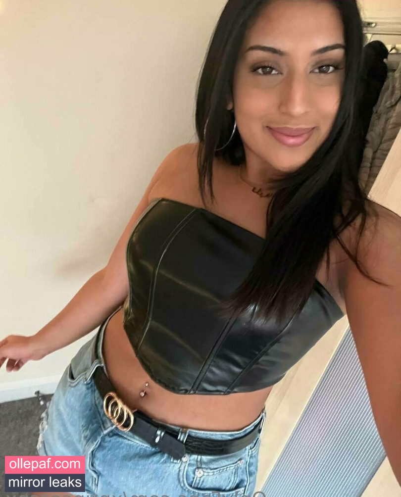 Latest Leaks xprincessnx Nude #98 - Fapello