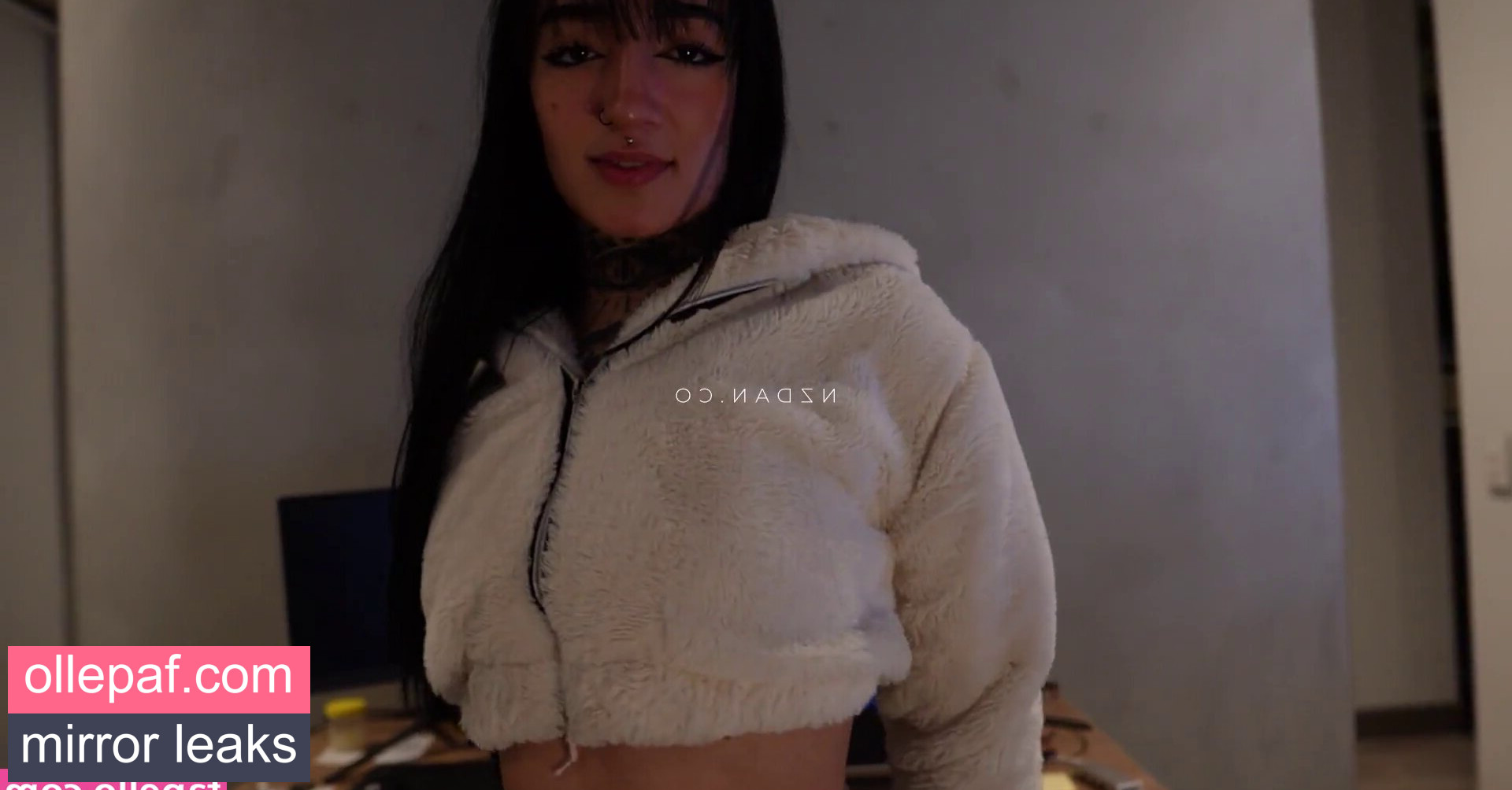 Xrawco Nzdan Nude Leaks OnlyFans #18 - Fapello