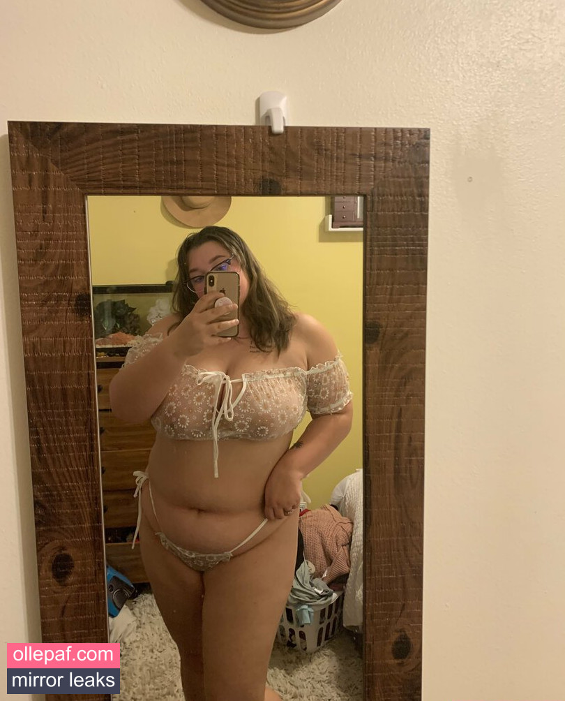 xsierrafansss Nude Leaks OnlyFans - Fapello