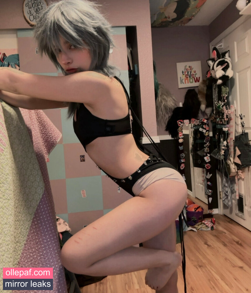 Latest Leaks Xskunkboyx Nude #13 - Fapello