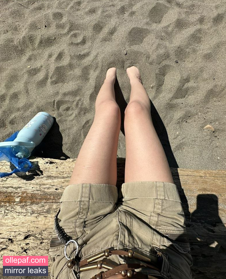 Xskunkboyx Nude Leaks OnlyFans - Fapello