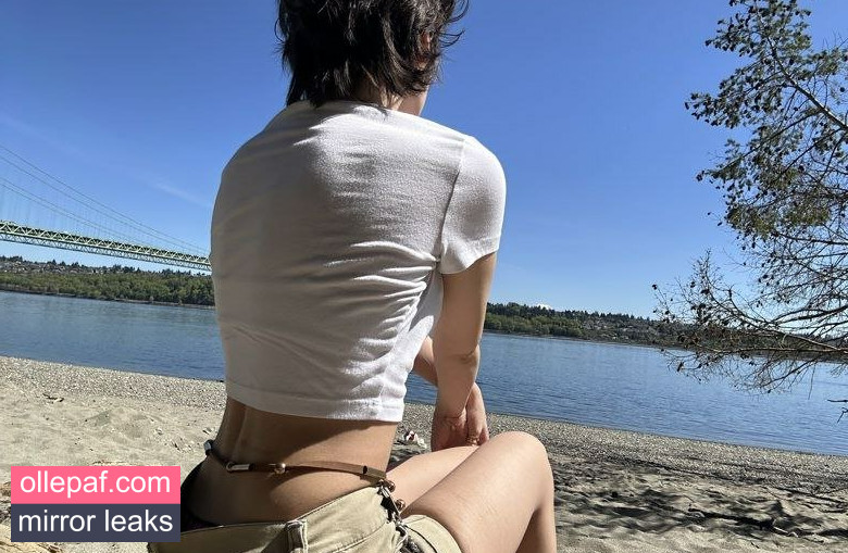 Latest Leaks Xskunkboyx Nude #21 - Fapello