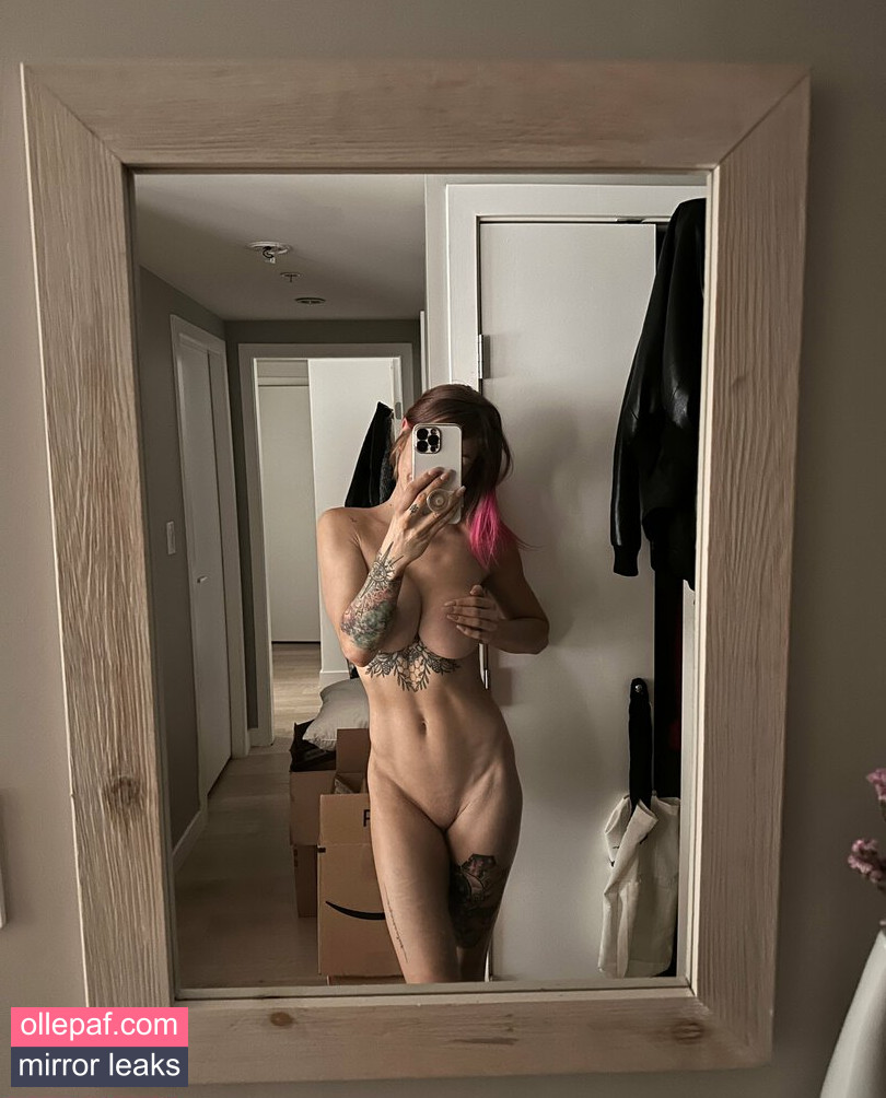 Latest Leaks xsofiasunshine Nude #455 - Fapello