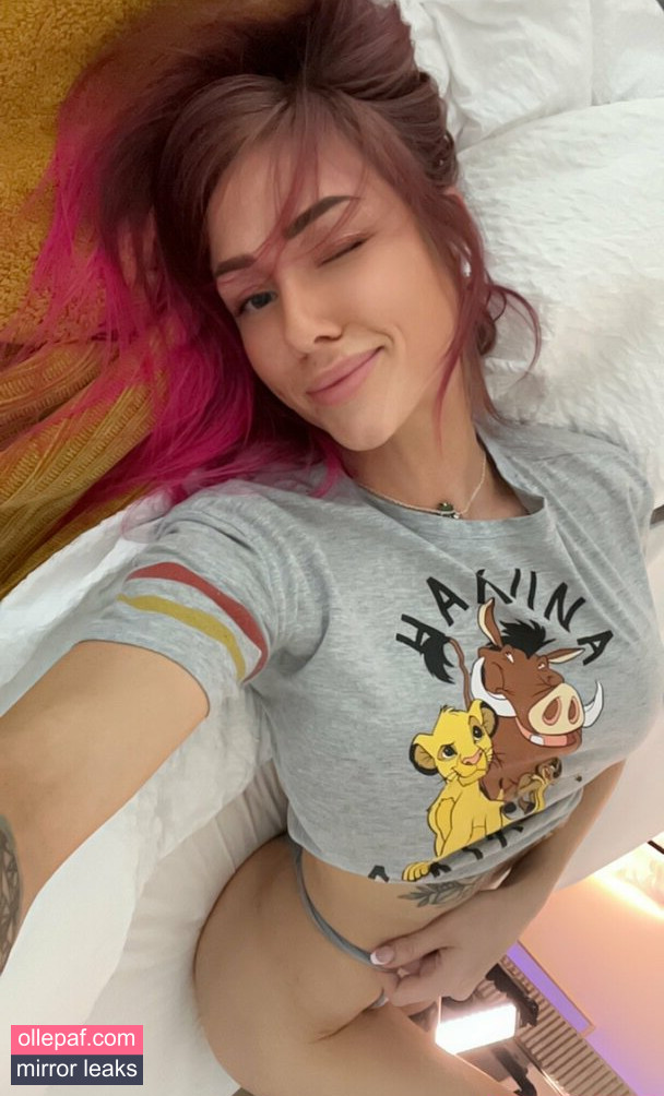 Latest Leaks xsofiasunshine Nude #467 - Fapello