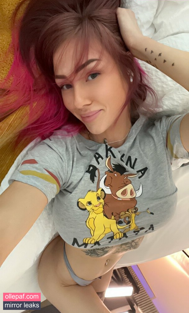 Latest Leaks xsofiasunshine Nude #468 - Fapello