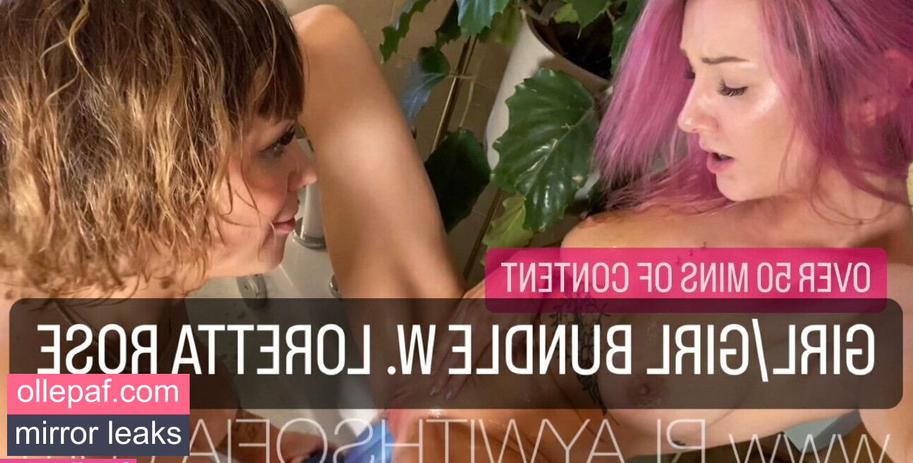Latest Leaks xsofiasunshine Nude #572 - Fapello