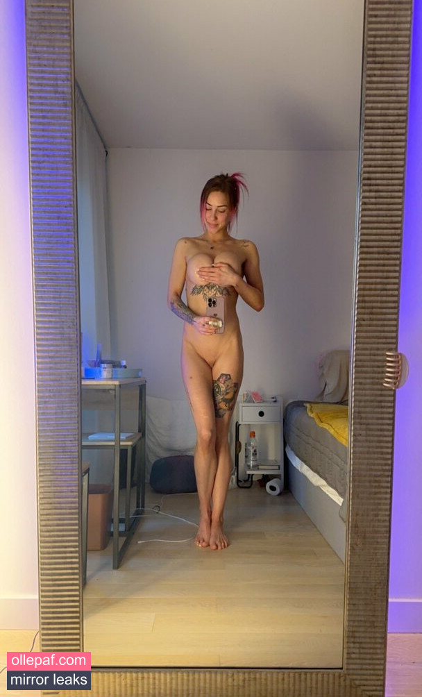 Latest Leaks xsofiasunshine Nude #724 - Fapello
