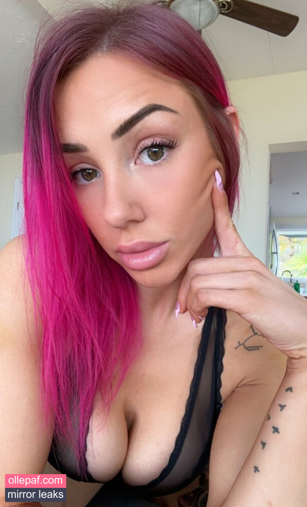 Latest Leaks xsofiasunshine Nude #737 - Fapello