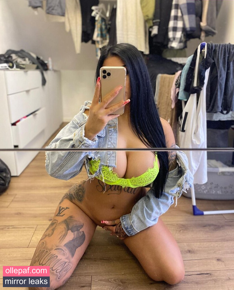 Latest Leaks Xsra62 Nude #13 - Fapello