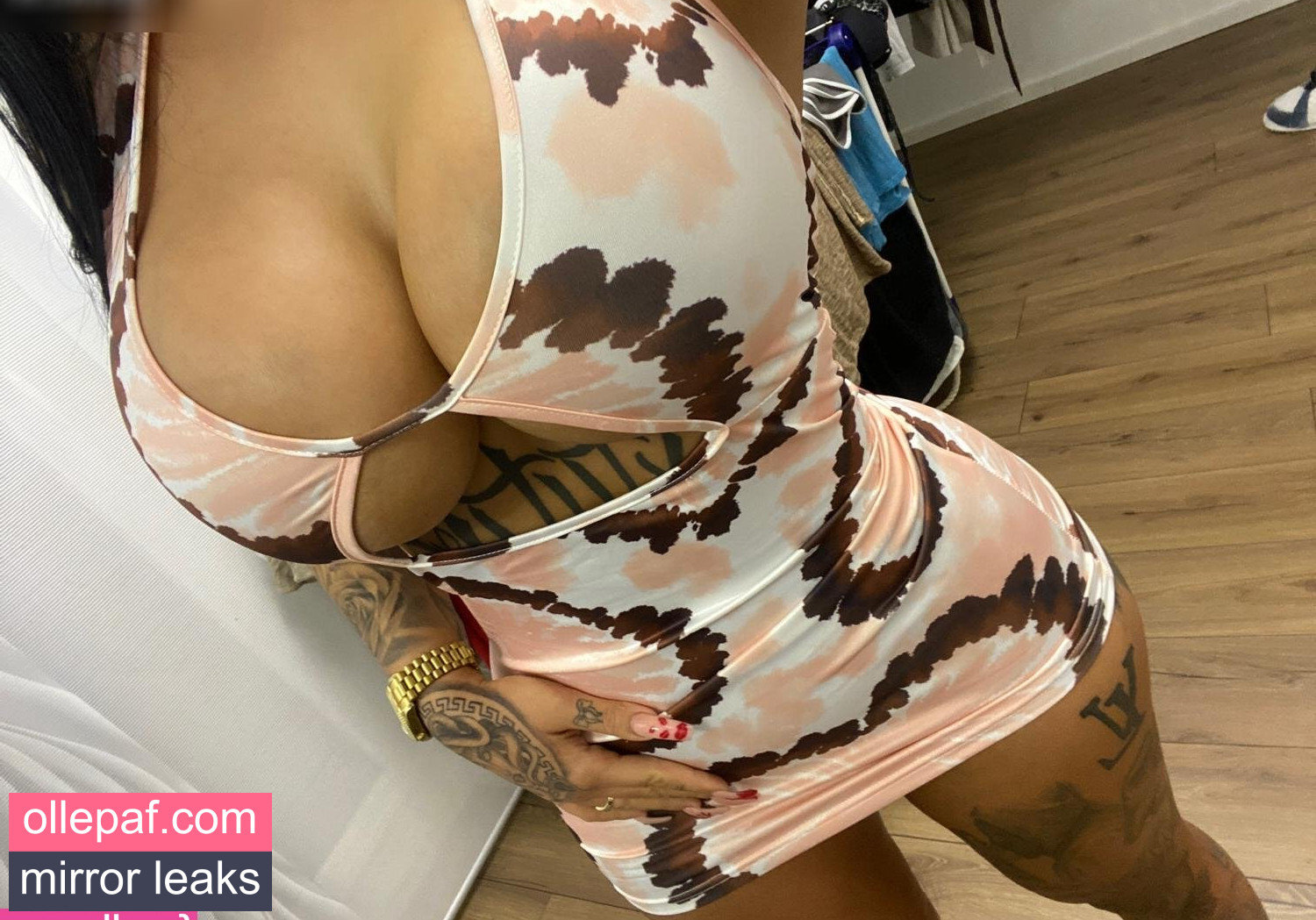 Xsra62 Nude Leaks OnlyFans #22 - Fapello