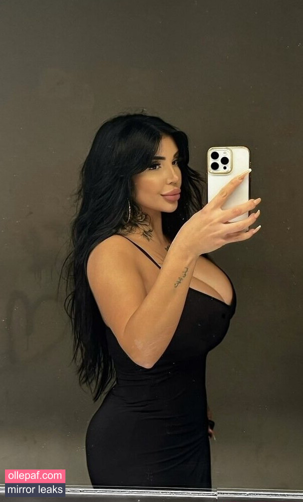 Latest Leaks Xsra62 Nude #7 - Fapello