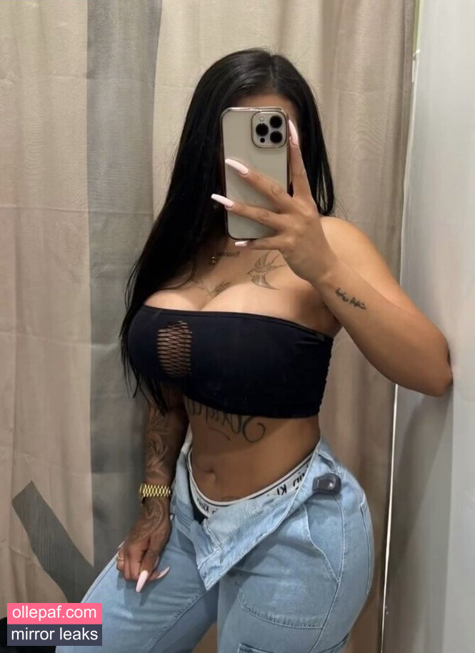 Latest Leaks Xsra62 Nude #8 - Fapello