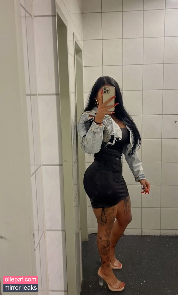 Latest Leaks Xsra62 Nude #9 - Fapello