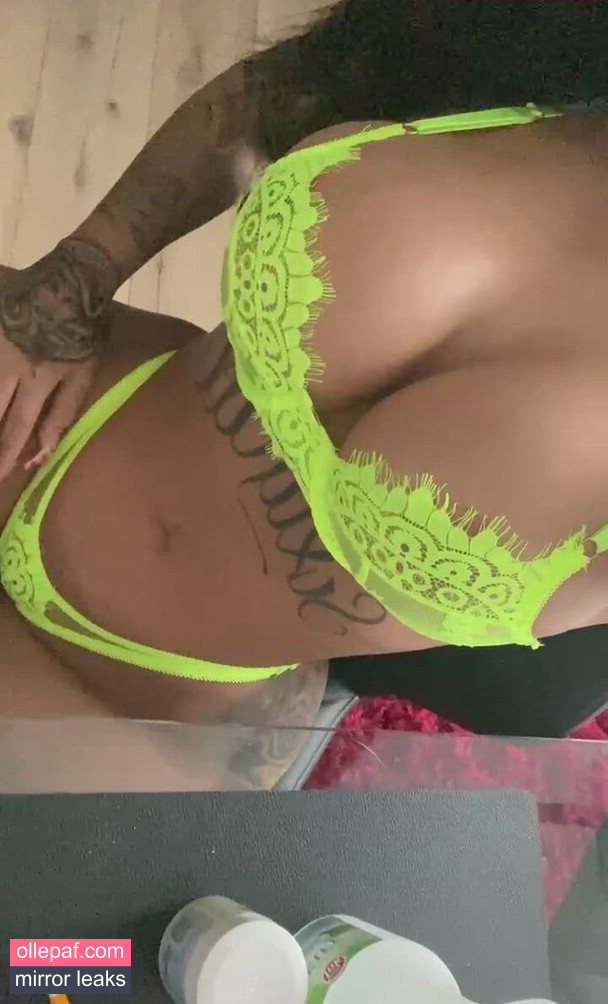 Latest Leaks Xsra62 Nude #10 - Fapello