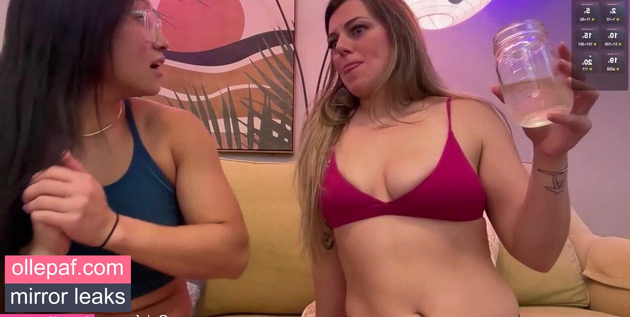 Latest Leaks xstellabeex Nude #9 - Fapello