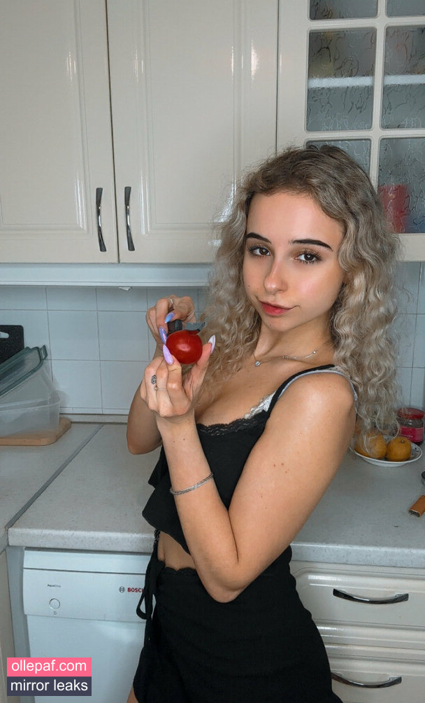 Latest Leaks xterribly_cutex Nude #13 - Fapello