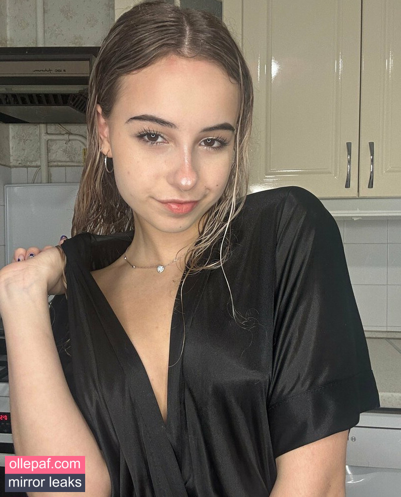 Latest Leaks xterribly_cutex Nude #3 - Fapello