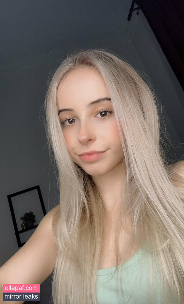 Latest Leaks xterribly_cutex Nude #23 - Fapello