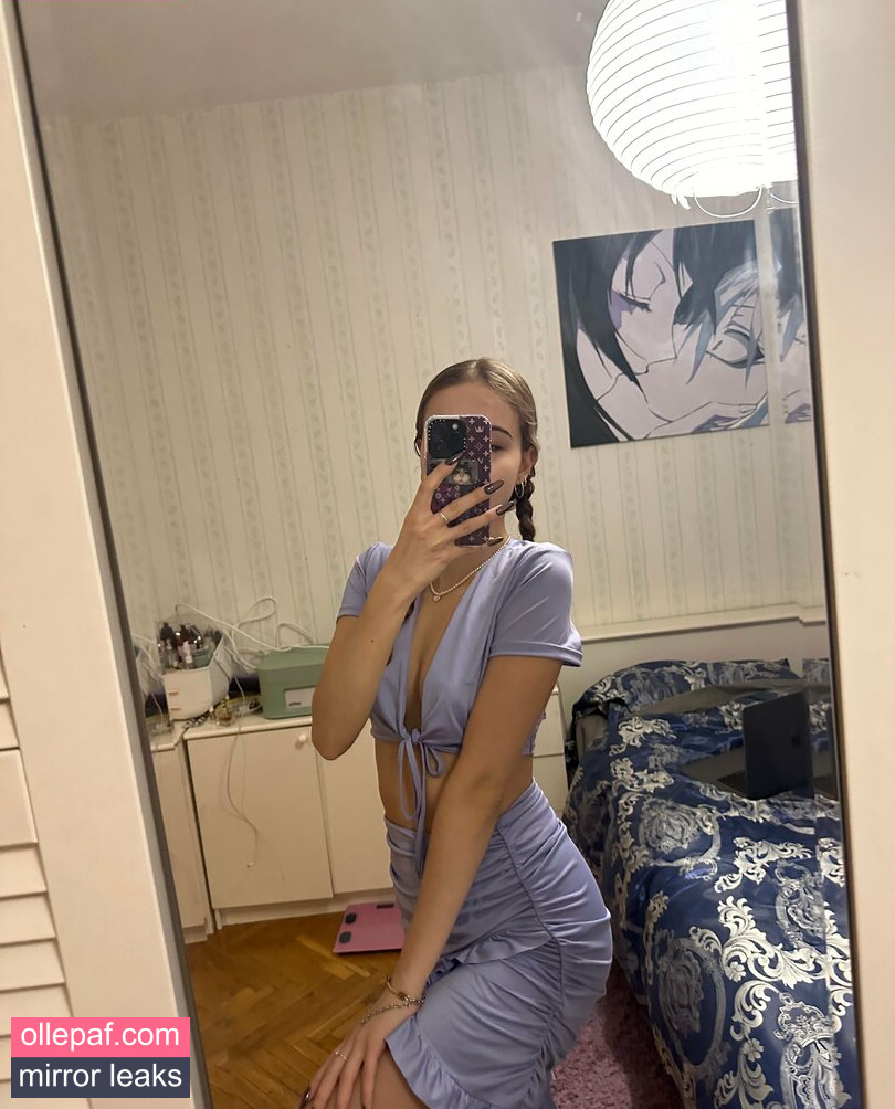 Latest Leaks xterribly_cutex Nude #24 - Fapello