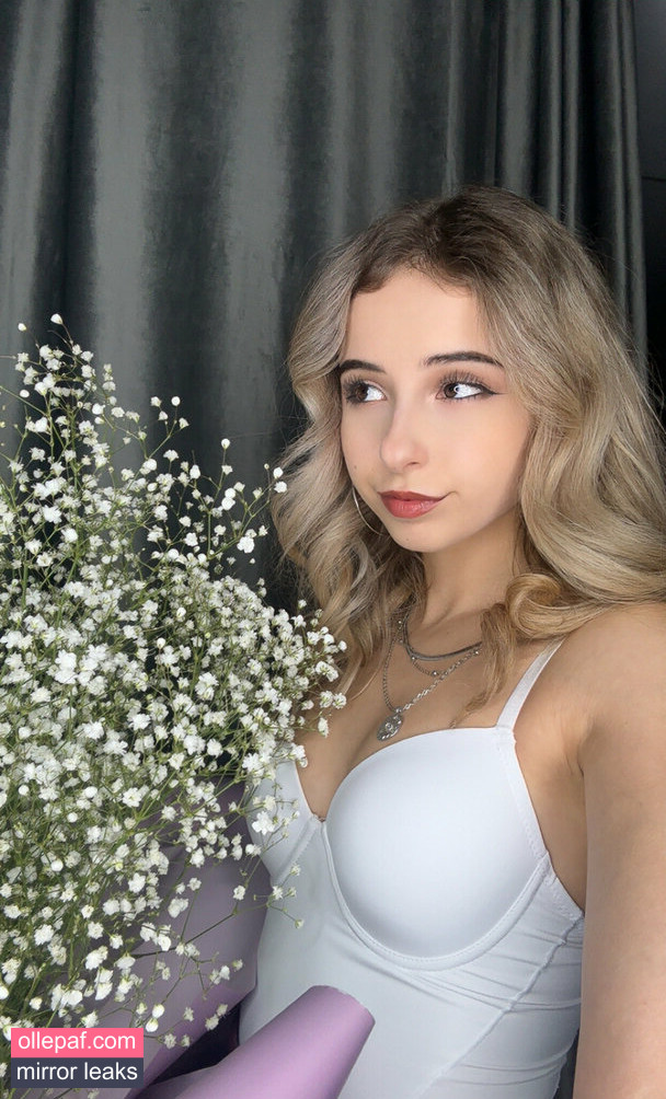 Latest Leaks xterribly_cutex Nude #30 - Fapello