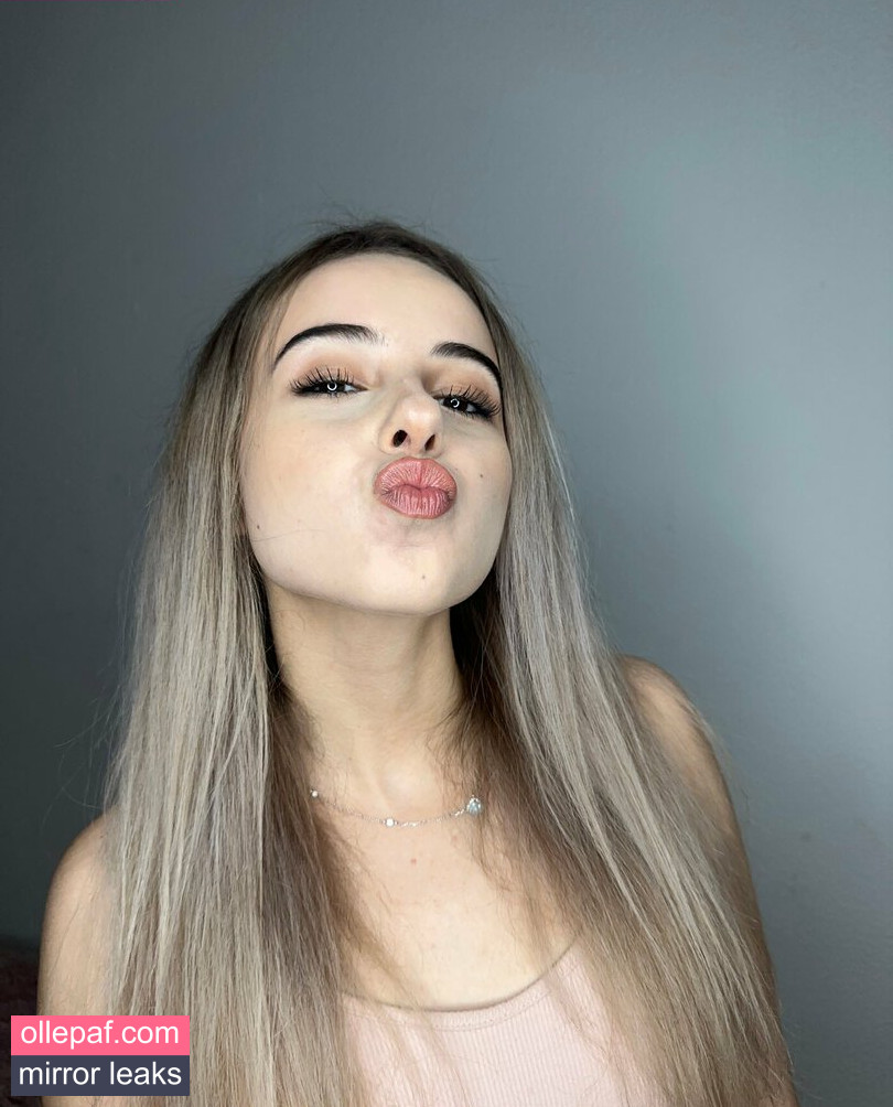 Latest Leaks xterribly_cutex Nude #5 - Fapello