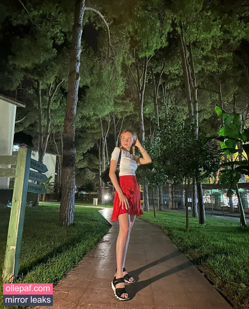xterribly_cutex Nude Leaks OnlyFans - Fapello
