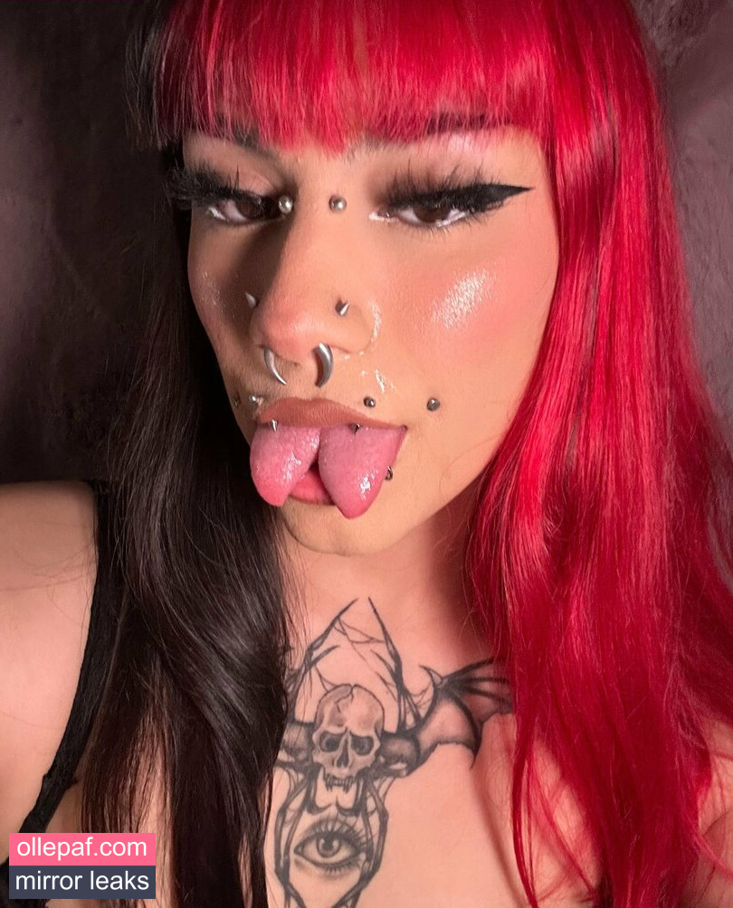 Latest Leaks xtssuccubusfreex Nude #32 - Fapello