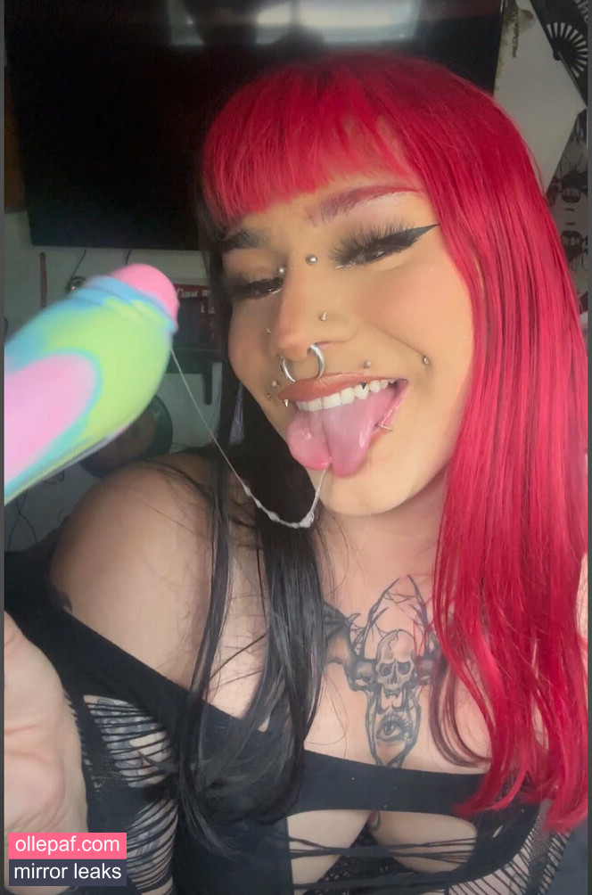 Latest Leaks xtssuccubusfreex Nude #46 - Fapello