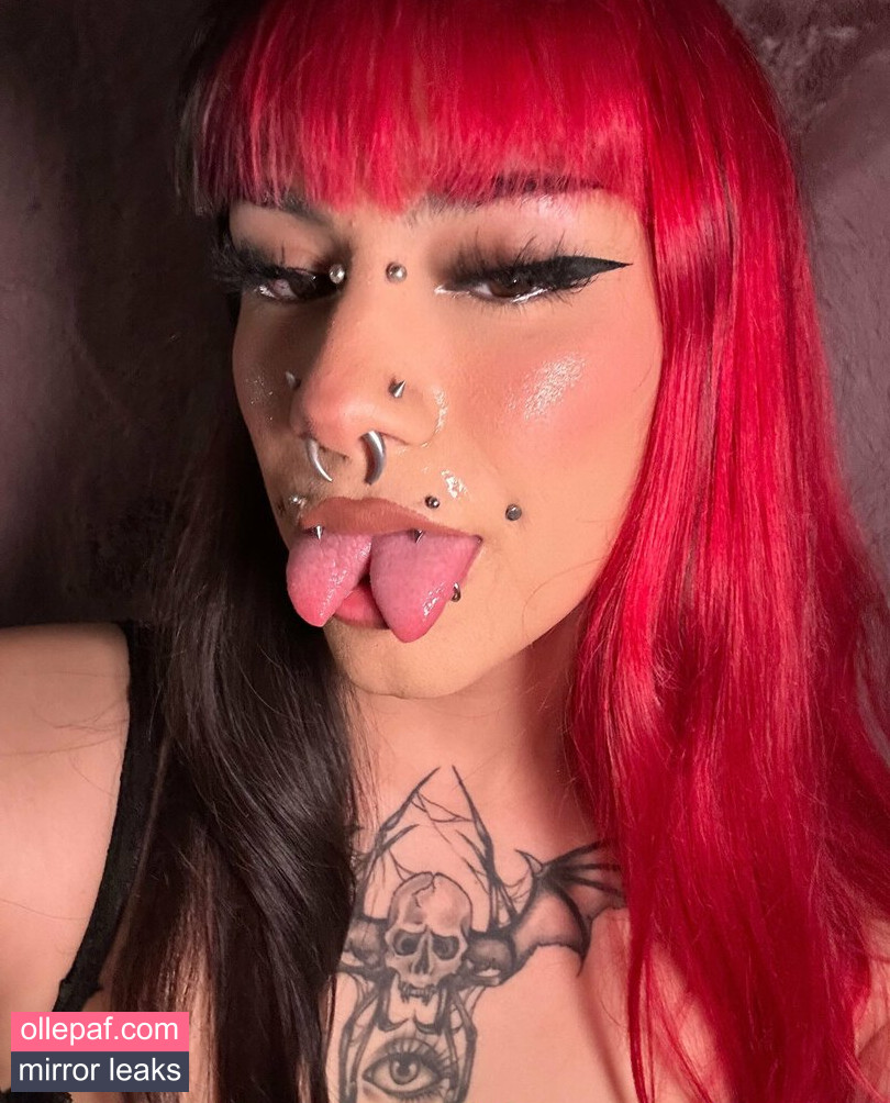 Latest Leaks xtssuccubusfreex Nude #47 - Fapello