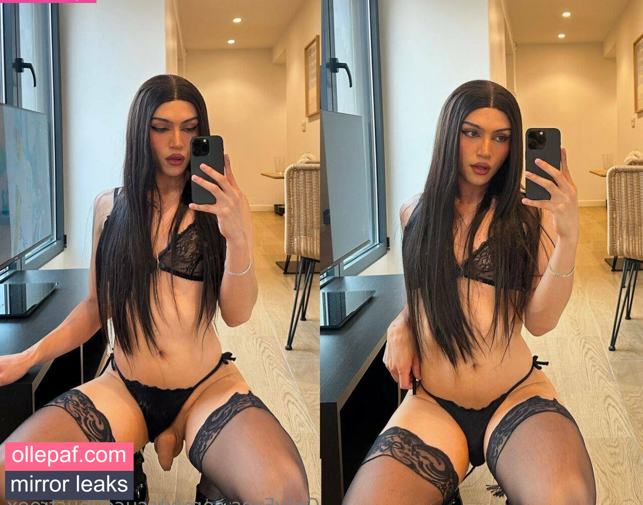 Latest Leaks xtssuccubusfreex Nude #8 - Fapello