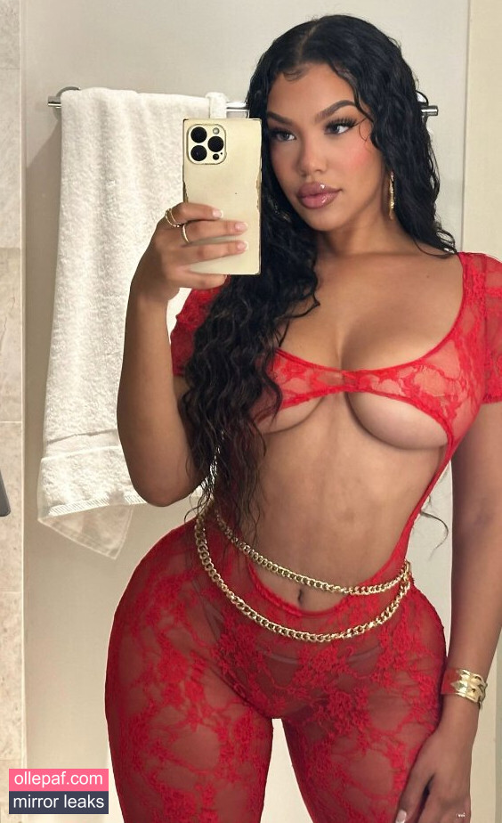 xttiona Nude Leaks OnlyFans #103 - Fapello