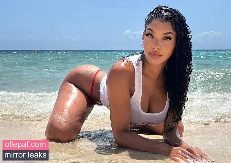 xttiona Nude Leaks OnlyFans #119 - Fapello