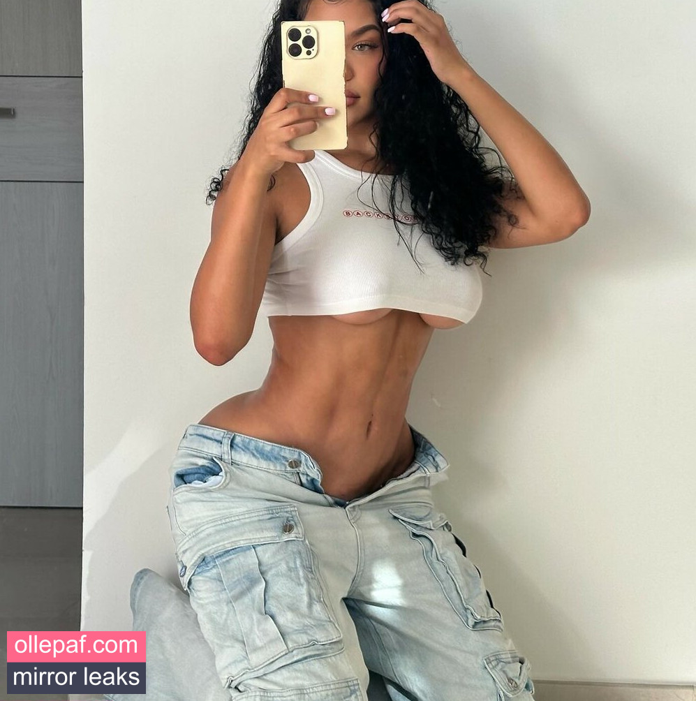 xttiona Nude Leaks OnlyFans #129 - Fapello