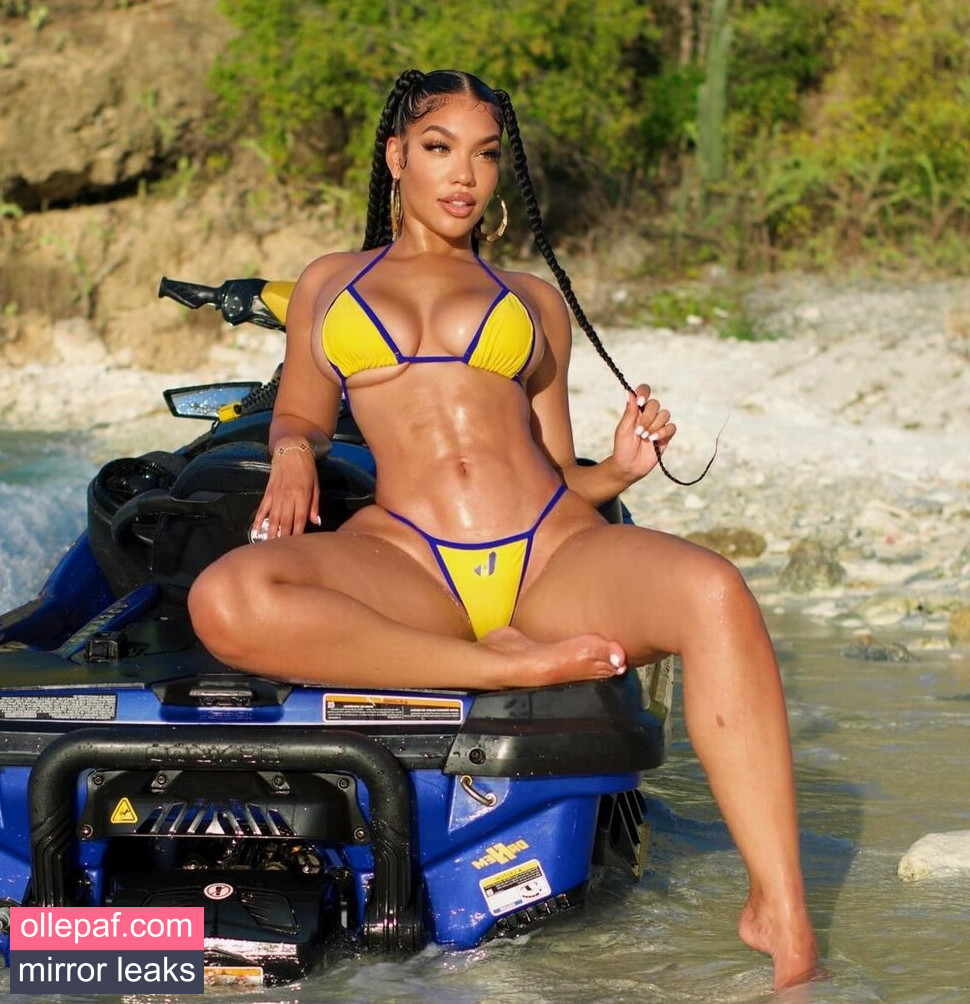 xttiona Nude Leaks OnlyFans #153 - Fapello