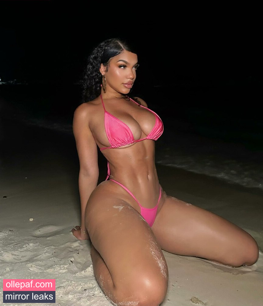 xttiona Nude Leaks OnlyFans #188 - Fapello