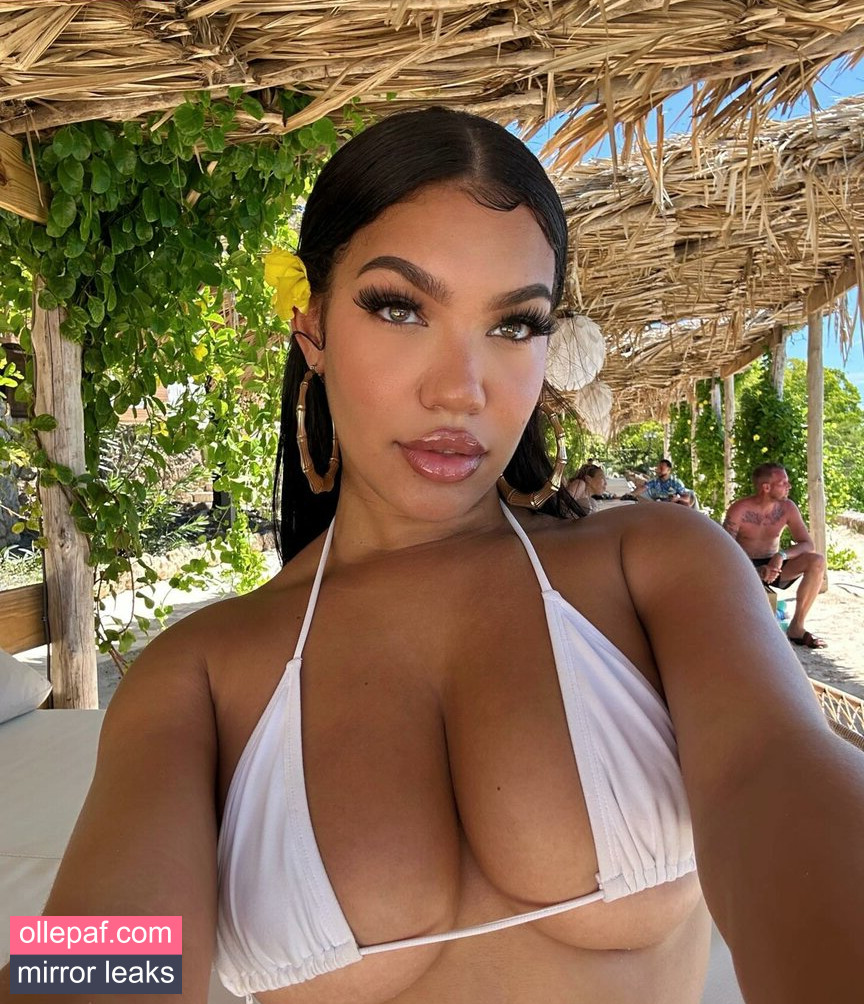 xttiona Nude Leaks OnlyFans #199 - Fapello