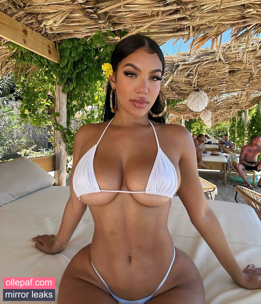 xttiona Nude Leaks OnlyFans #201 - Fapello