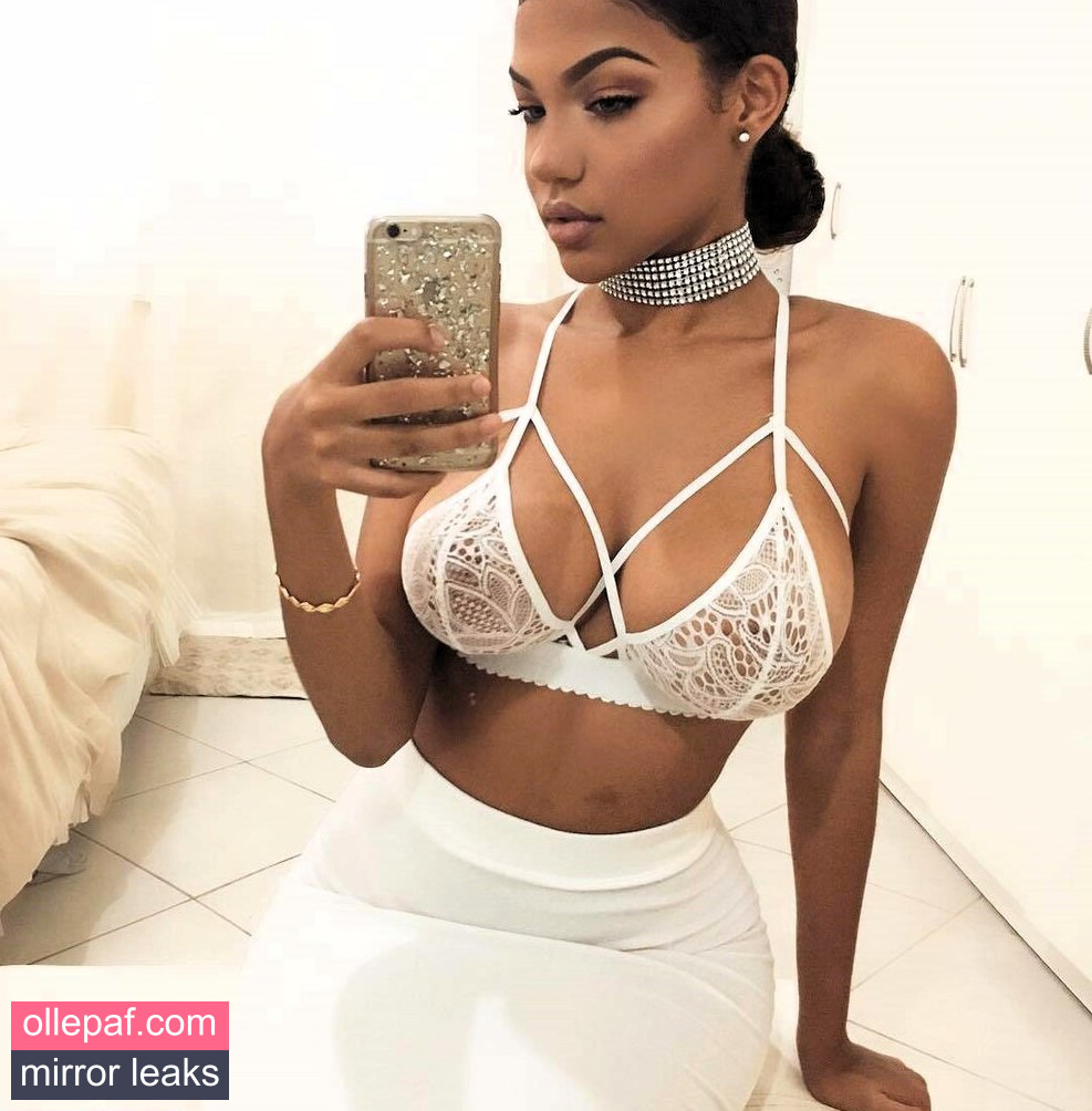 xttiona Nude Leaks OnlyFans #206 - Fapello