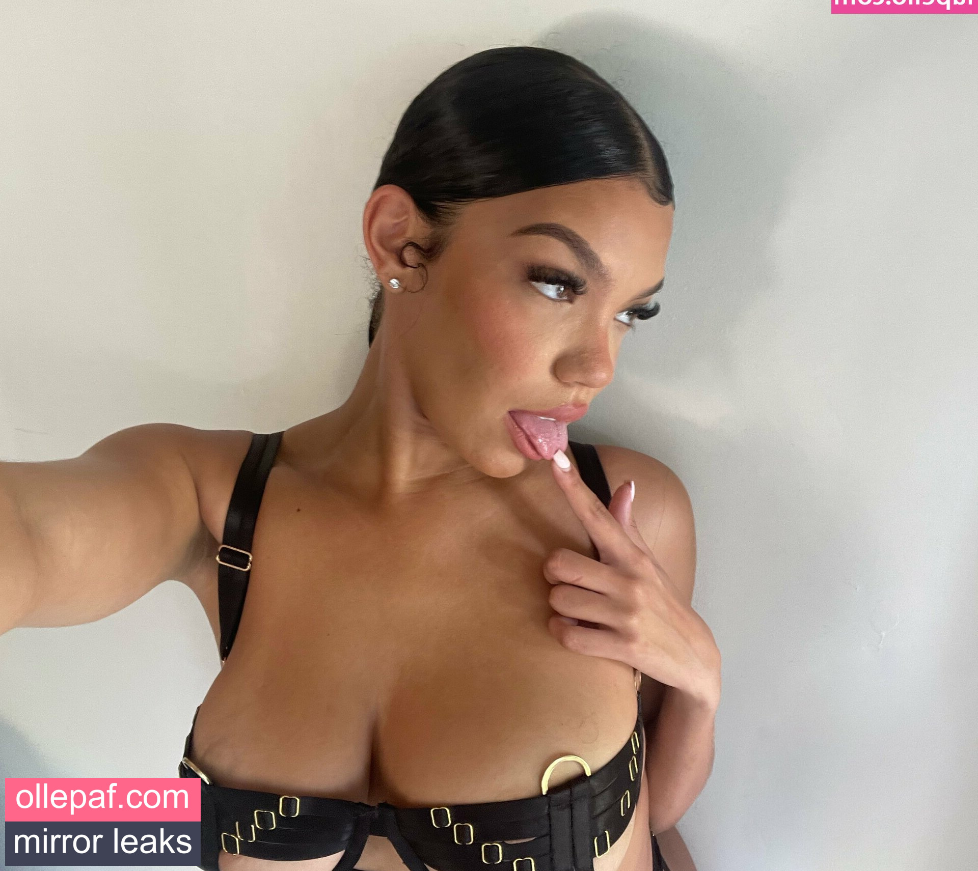 xttiona Nude Leaks OnlyFans #213 - Fapello