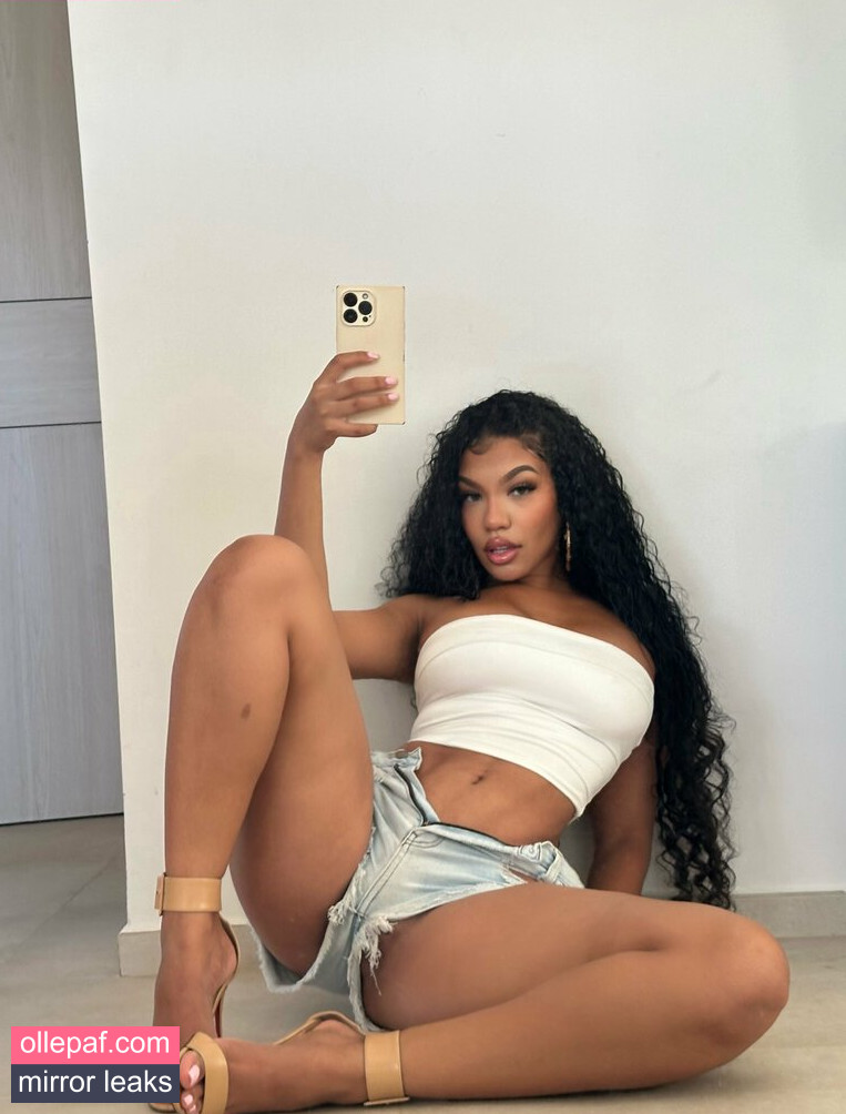 xttiona Nude Leaks OnlyFans #227 - Fapello