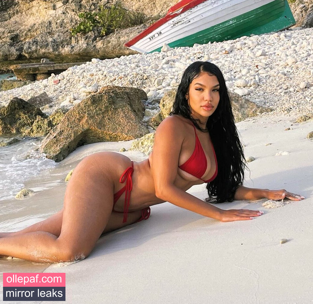 xttiona Nude Leaks OnlyFans #231 - Fapello