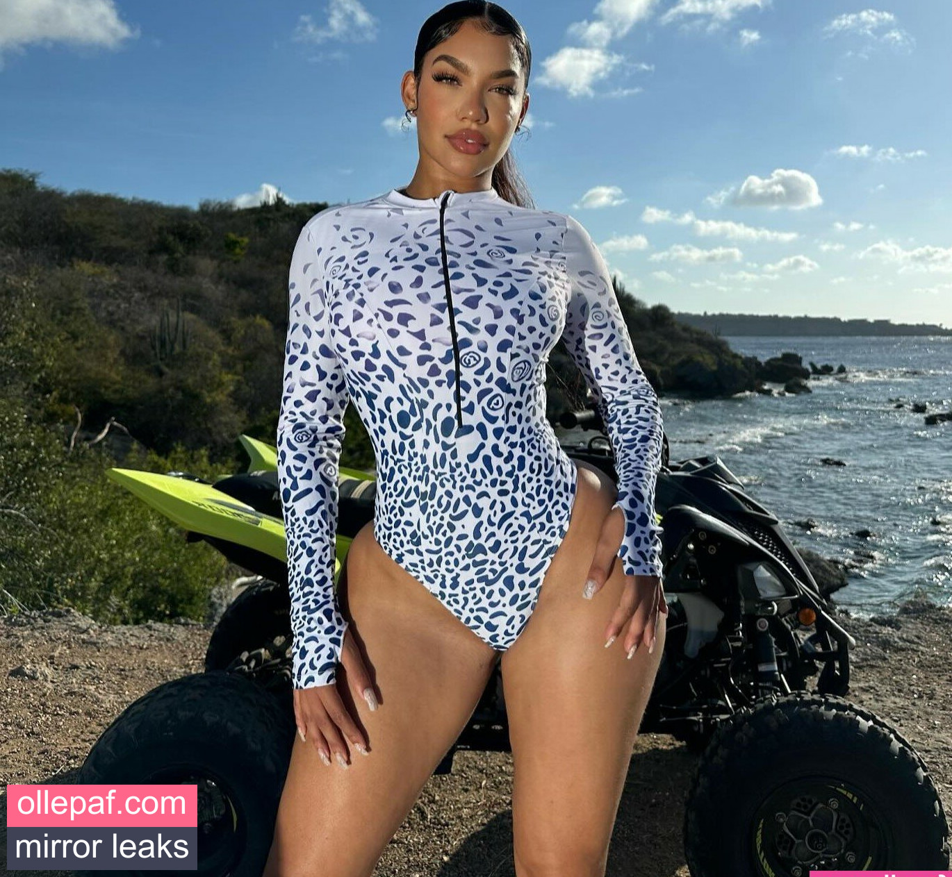 xttiona Nude Leaks OnlyFans #246 - Fapello