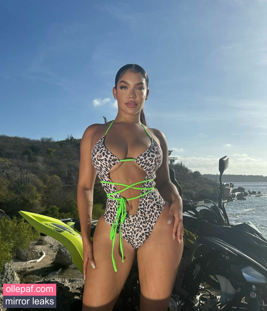 xttiona Nude Leaks OnlyFans #248 - Fapello