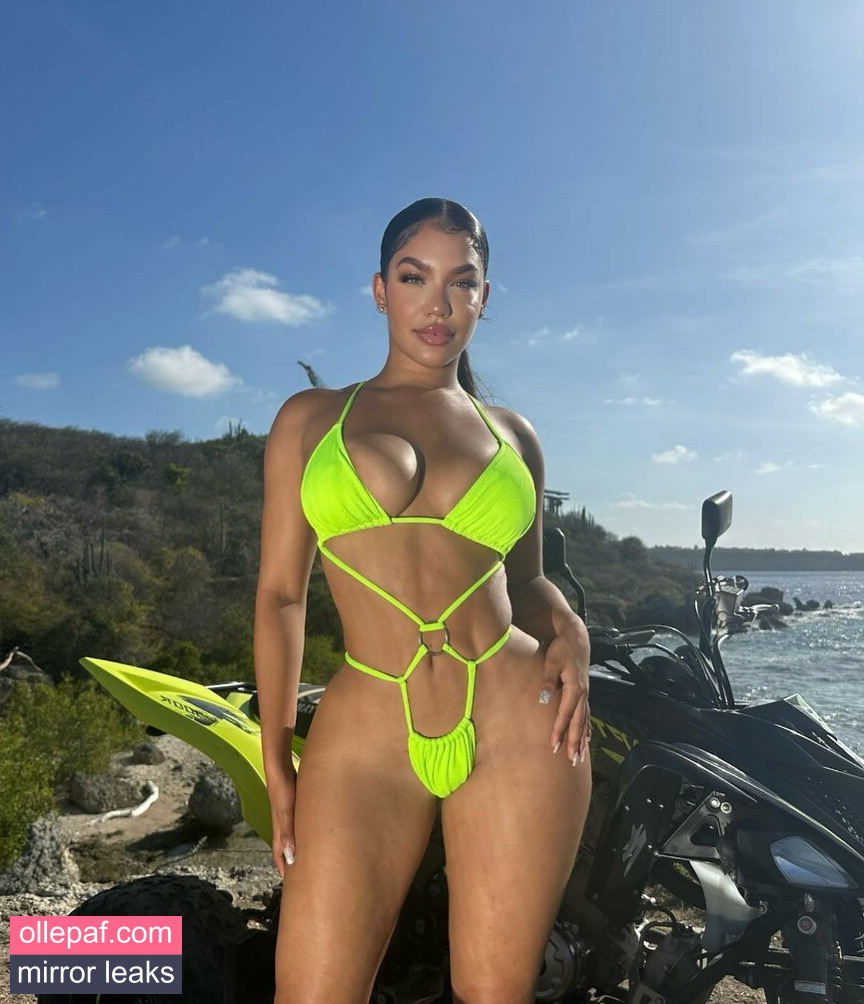 xttiona Nude Leaks OnlyFans #250 - Fapello