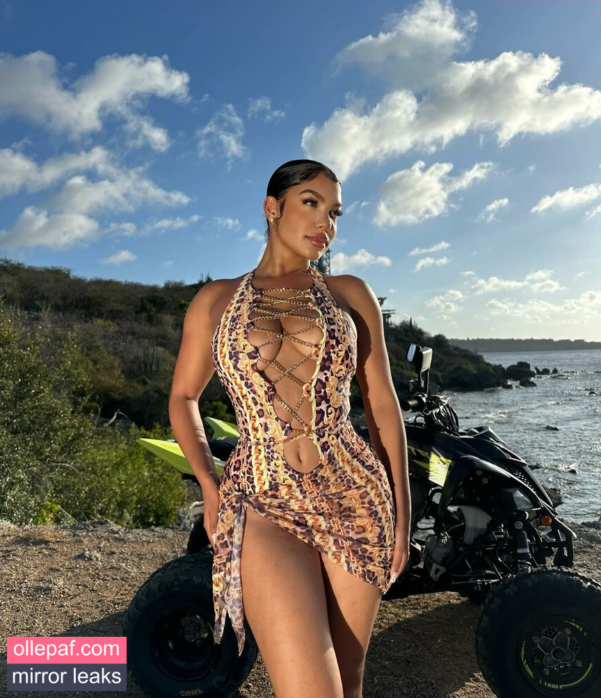 xttiona Nude Leaks OnlyFans #254 - Fapello