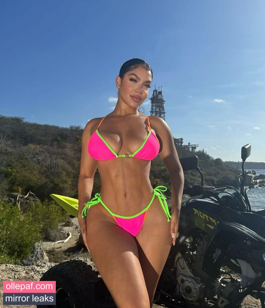 xttiona Nude Leaks OnlyFans #258 - Fapello