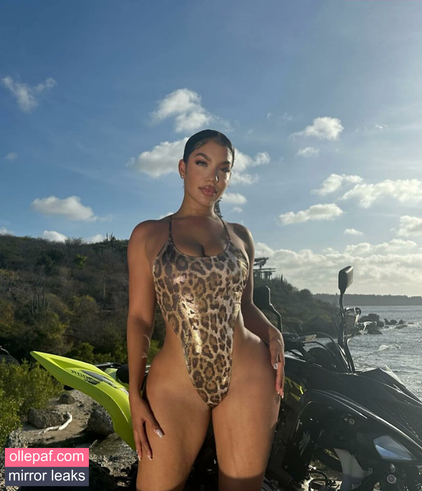 xttiona Nude Leaks OnlyFans #262 - Fapello