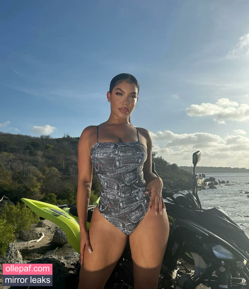 xttiona Nude Leaks OnlyFans #263 - Fapello