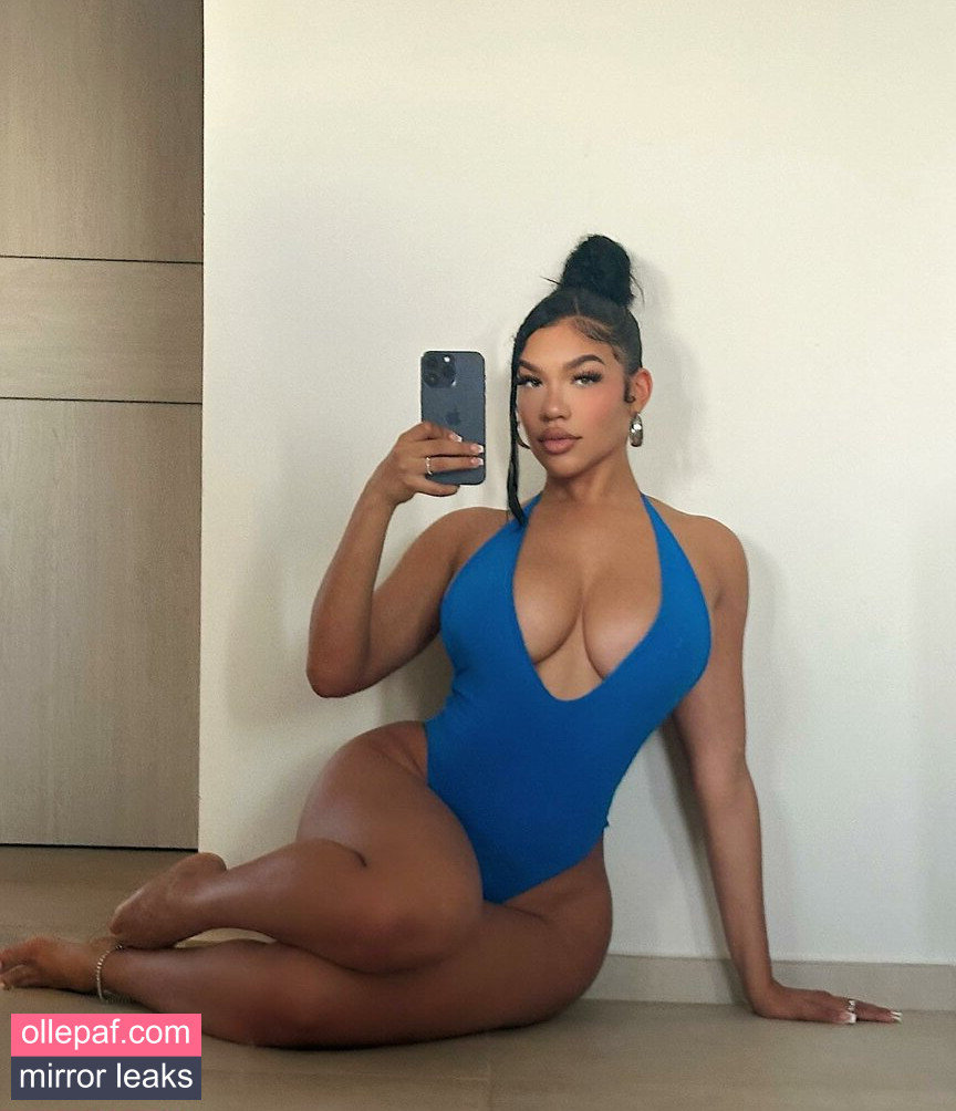 xttiona Nude Leaks OnlyFans #270 - Fapello