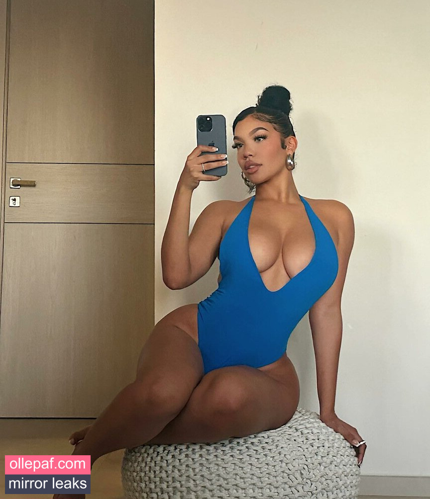 xttiona Nude Leaks OnlyFans #273 - Fapello